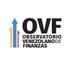 Observatorio Venezolano 🇻🇪 de Finanzas (@observafinanzas) Twitter profile photo