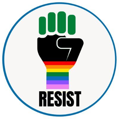 Helping you remember the things @realdonaldtrump wants you to forget. #treehugger #resister #feminist #BLM #green #LGBTQIA #animalrights #everythingtrumphates