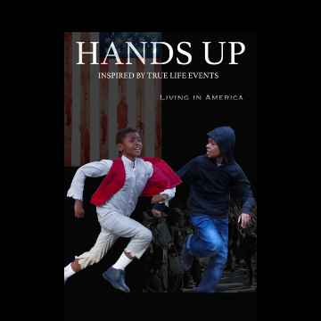 In the pre-civil war era, a family attempts to escape from the horrors of oppression, that are still embedded in the DNA of America today.