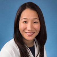 Gina Choi (@ginachoimd) 's Twitter Profile