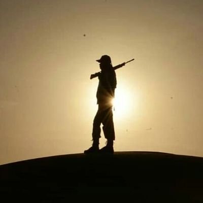 Dhanraj65123091's profile picture. Love is life