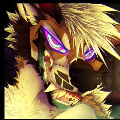 Razzlerさんのプロフィール画像