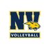Neuqua Mens Volleyball (@neuquamensvb) Twitter profile photo Neuqua Mens Volleyball (@neuquamensvb) Twitter profile photo