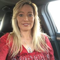 Rosetta Hughes - @Rosetta62040804 Twitter Profile Photo