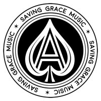 Saving Grace Music (@savingracemusic) 's Twitter Profile Photo Saving Grace Music (@savingracemusic) 's Twitter Profile Photo