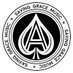 Saving Grace Music (@savingracemusic) Twitter profile photo Saving Grace Music (@savingracemusic) Twitter profile photo