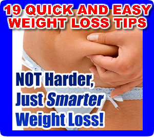 dietcoachonline's profile picture. Need to lose weight but can´t keep up the motivation?  Let the Weight Lose Coach help you.  Sign up at http://t.co/rFR3XjjiUE