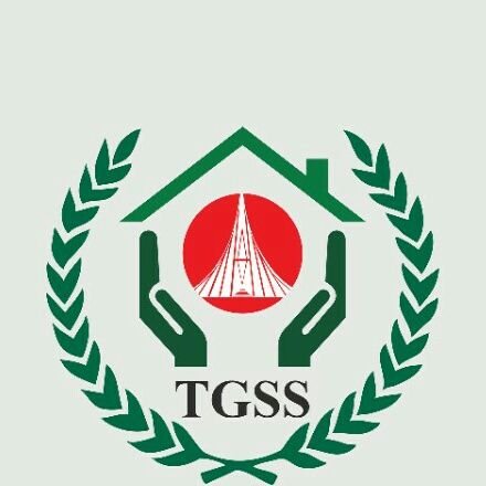 TGSS LIMITED