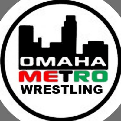 Omaha Metro Wrestling Coaches Association twitter page. contact us through email at mwcaomaha@gmail.com