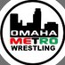 mwcaomaha (@mwcaomaha) Twitter profile photo mwcaomaha (@mwcaomaha) Twitter profile photo