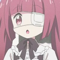 つる (@ao_pipi7) 's Twitter Profile