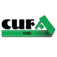 Cufa Filmes (@cufafilmes) 's Twitter Profile