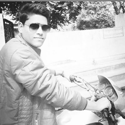Niteshb17779088's profile picture. it manager