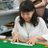 岩村 美智子のアイコン