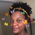 Chef Ramsey’s Main Dish (@ash_cash4) Twitter profile photo Chef Ramsey’s Main Dish (@ash_cash4) Twitter profile photo