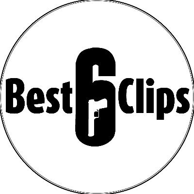 Showcasing your best clips to the community.