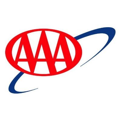 AAA Central Penn's Twitter page provides information on auto, insurance, discounts, travel, financial services and more to its members. What can we do for you?