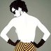 evavintagetokyo (@evavintagetokyo) Twitter profile photo
