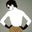 evavintagetokyoさんのプロフィール画像