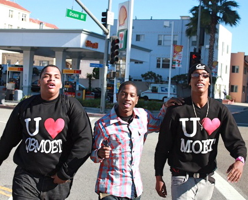 DreDubb200's profile picture. 