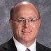 Gary Kelly (@drgkelly06) Twitter profile photo Gary Kelly (@drgkelly06) Twitter profile photo