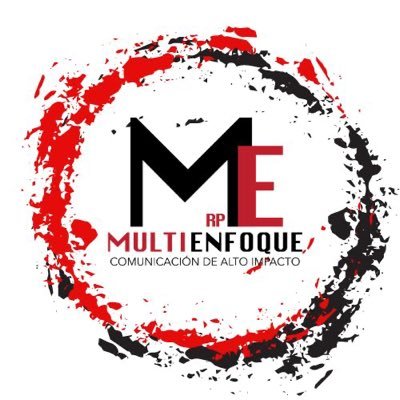 Multienfoque1 Profile Picture