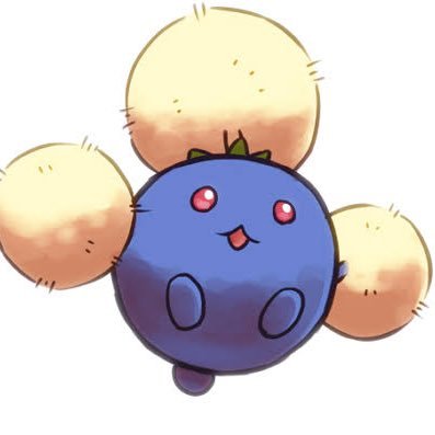nasopoke's profile picture. ポケモン対戦大好きマン。ポケ勢基本フォロバします、よろしくお願いします。6世代:最高2133 / 7世代:最高2113 / 8世代:最終77位 / 9世代:S3最終148位(2131)