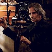 Rumple (@agendedelement) 's Twitter Profile