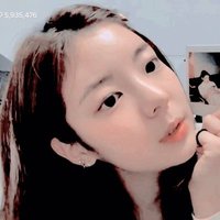 rest. denna (@fearries) 's Twitter Profile