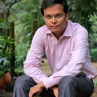 nitesh24kumar's profile picture. Over 9 years of experience in Business Development & Project Management for Search Engine Optimization Services" and Web Develoment Application's