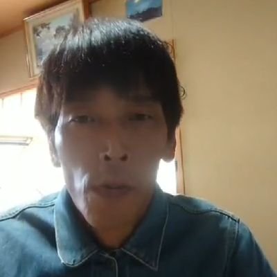 井上益弘