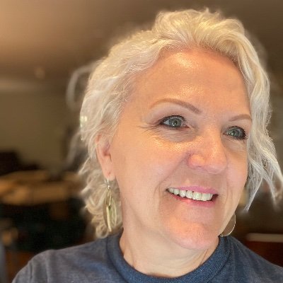 house_rf's profile picture. Observer