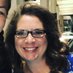 Kristi Warnke (@kristiwarnke) Twitter profile photo Kristi Warnke (@kristiwarnke) Twitter profile photo