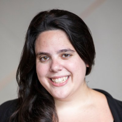 Kira Goldner Profile