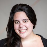 Kira Goldner (@kiragoldner) 's Twitter Profile Photo Kira Goldner (@kiragoldner) 's Twitter Profile Photo