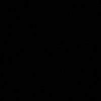 ᴿᴵᴬᴰ⚜️ (@reyoddf) 's Twitter Profile