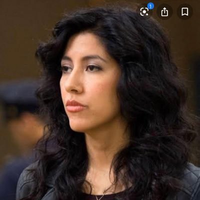 nickMecm's profile picture. 🧍‍♀️a palavra “shipo” é tão ruim quanto “ranço”