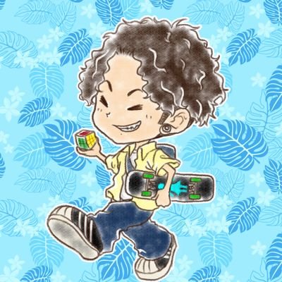 umerinTCR10's profile picture. 日々の事でも呟こうかな。
趣味
麻雀
猫
モンハンNOW