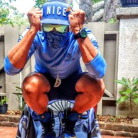HeatedNTweeted (@tweetedn) Twitter profile photo