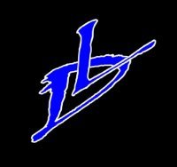 DiagonaL_PNZ's profile picture. Hello!!! We're a band from PeNZa!!!
Всем привет! Это официальная twitter-страничка пензенской рок-группы DиагонаLь!