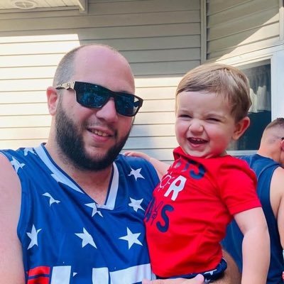 1liTjm's profile picture. Mets Jets Islanders golden retrievers