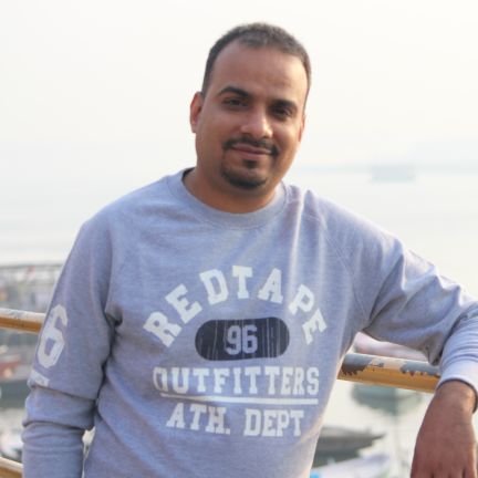 AalsiPandey's profile picture. Senior Analyst@Accenture