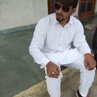 Diwan Singh(@DiwanSi47630043) 's Twitter Profile Photo