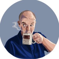 Joshua Wright (@joswr1ght) 's Twitter Profile