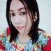 ikha gusthika (@afkharrizky) Twitter profile photo ikha gusthika (@afkharrizky) Twitter profile photo