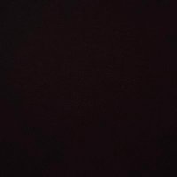 Rigurd (@rigurd1) 's Twitter Profile