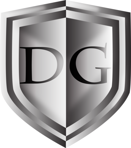 Dominion Group Inc. is a Service Disabled Veteran Owned Business specializing in Security and Investigations, based on Long Island, NY.