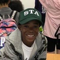 monroe evans (@monroeevanspog1) 's Twitter Profile