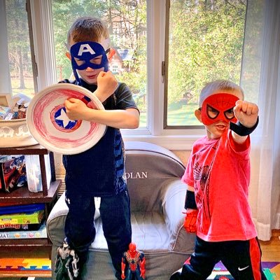 DFnYo's profile picture. Philadelphia Eagles, Liverpool, Pittsburgh Penguins, Rutgers fanatic.