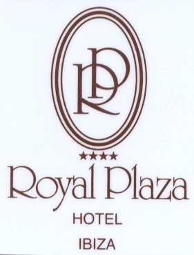RoyalPlazaIbiza's profile picture. Una agradable y cómoda base desde la cual disfrutar de una estancia en Ibiza, tanto en visita de trabajo como de vacaciones.